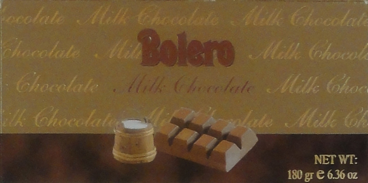 Bolero milk chocolate.jpg